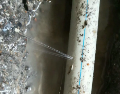 湘潭市测漏水哪家好