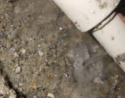 湘潭市测漏水电话号码