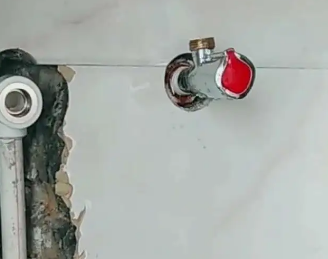 湘潭市测漏水多少钱