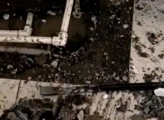 湘潭市漏水检测电话