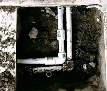 湘潭市漏水检测多少钱