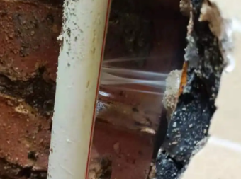 湘潭市漏水检测电话