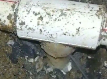 湘潭市测漏水公司多少钱