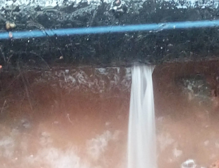 湘潭市漏水检测多少钱