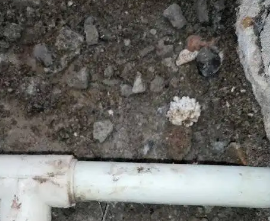 湘潭市漏水检测哪家好