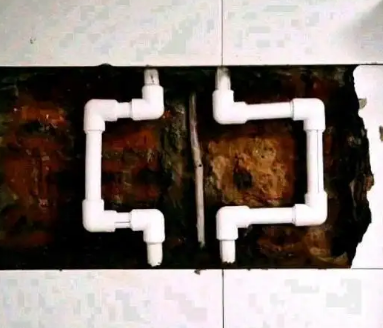 湘潭市卫生间测漏水哪家好