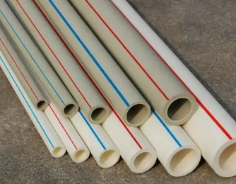 湘潭市卫生间测漏水