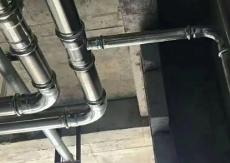 湘潭市卫生间测漏水哪家好