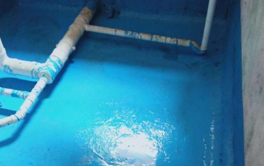 湘潭市卫生间测漏水哪家好