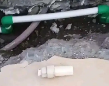 湘潭市卫生间测漏水多少钱