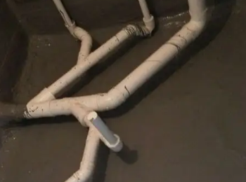 湘潭市水管漏水检测知识点