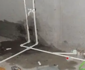 湘潭市水管漏水检测多少钱