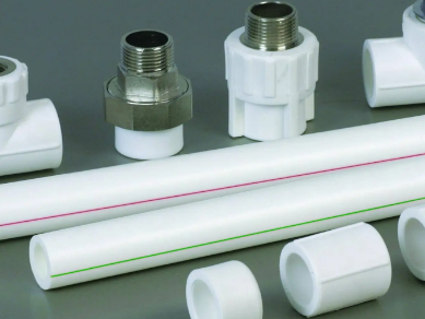 湘潭市卫生间测漏水多少钱