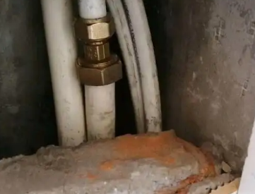 湘潭市水管漏水检测哪家好