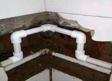 湘潭市卫生间测漏水哪家好