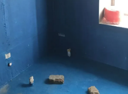 湘潭市卫生间防水多少钱