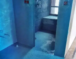 湘潭市卫生间防水哪家好
