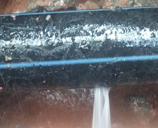 湘潭市卫生间测漏水哪家好