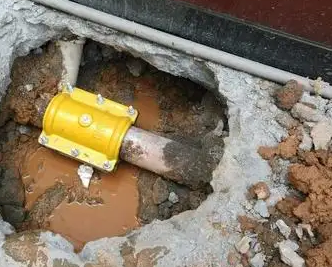 湘潭市卫生间测漏水哪家好