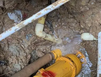 湘潭市水管漏水检测哪家好