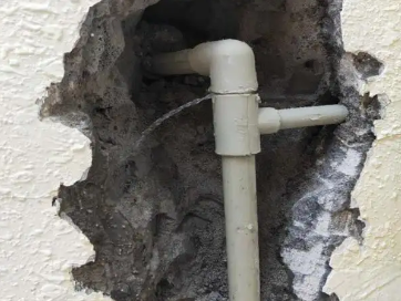 湘潭市卫生间测漏水哪家好