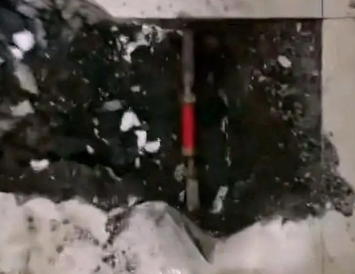 湘潭市卫生间测漏水多少钱