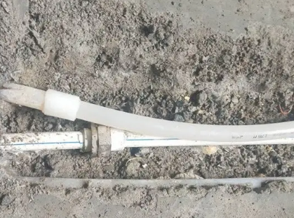 湘潭市卫生间测漏水哪家好