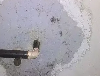 湘潭市卫生间测漏水之怎么维修