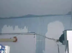 湘潭市卫生间测漏水哪家好