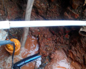 湘潭市水管漏水检测哪家好