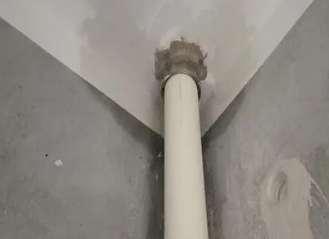 湘潭市卫生间测漏水的新闻分享