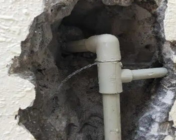 湘潭市卫生间测漏水哪家好