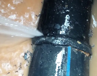 湘潭市水管漏水检测的小妙招