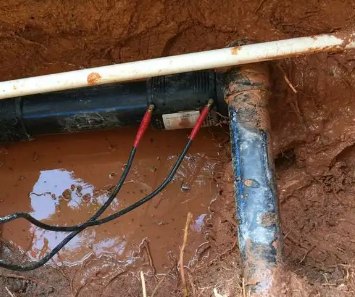 湘潭市水管漏水检测多少钱