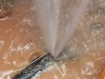 湘潭市水管漏水检测哪家好