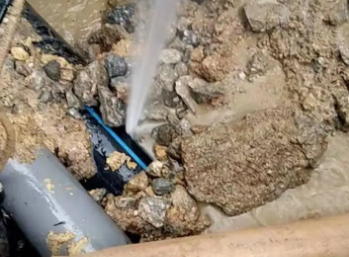 湘潭市水管漏水检测哪家好