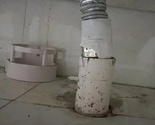 湘潭市卫生间测漏水哪家好