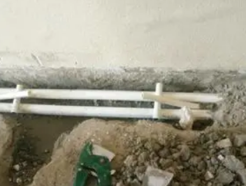 湘潭市卫生间测漏水哪家好