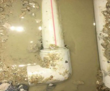 湘潭市水管漏水检测多少钱