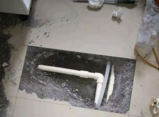 湘潭市卫生间测漏水哪家好