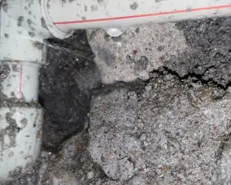 湘潭市漏水检测多少钱