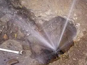 湘潭市水管漏水检测哪家好