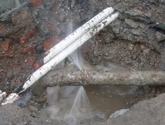 湘潭市测漏水多少钱