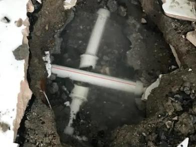 湘潭市漏水检测公司哪家好