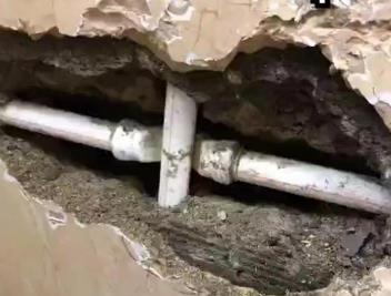 湘潭市漏水检测电话多少