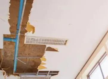 湘潭市测漏水电话