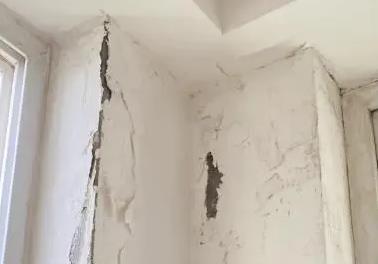 湘潭市漏水检测公司