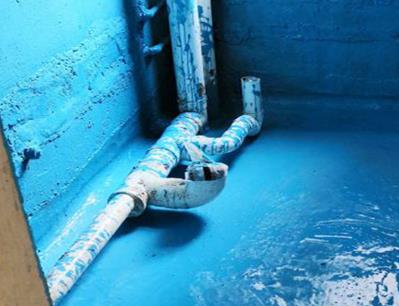 湘潭市测漏水多少钱