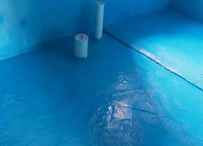 湘潭市漏水检测价格