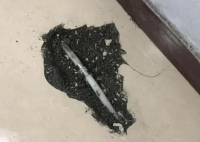 湘潭市测漏水哪家好